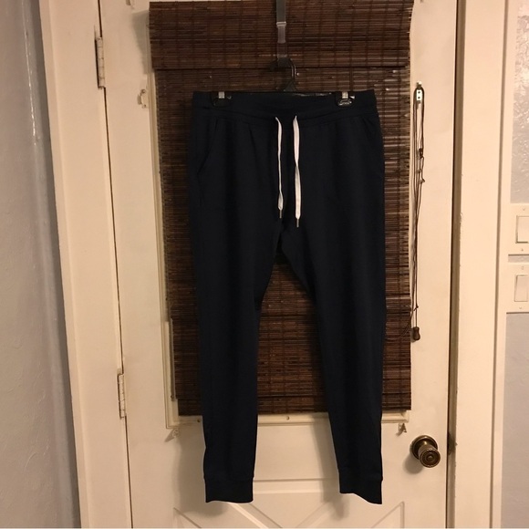 Zyia Active Joggers - Picture 1 of 6